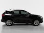 Ford Kuga 2.5 PHEV Titanium I Carplay I Camera I Keyless I Stoelverwarming