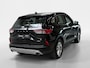 Ford Kuga 2.5 PHEV Titanium I Carplay I Camera I Keyless I Stoelverwarming