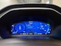 Ford Kuga 2.5 PHEV Titanium I Carplay I Camera I Keyless I Stoelverwarming