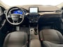 Ford Kuga 2.5 PHEV Titanium I Carplay I Camera I Keyless I Stoelverwarming