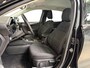 Ford Kuga 2.5 PHEV Titanium I Carplay I Camera I Keyless I Stoelverwarming