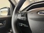 Ford Kuga 2.5 PHEV Titanium I Carplay I Camera I Keyless I Stoelverwarming