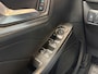 Ford Kuga 2.5 PHEV Titanium I Carplay I Camera I Keyless I Stoelverwarming