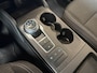 Ford Kuga 2.5 PHEV Titanium I Carplay I Camera I Keyless I Stoelverwarming