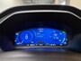 Ford Kuga 2.5 PHEV Titanium I Carplay I Camera I Keyless I Stoelverwarming