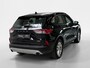 Ford Kuga 2.5 PHEV Titanium I Carplay I Camera I Keyless I Stoelverwarming