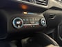 Ford Kuga 2.5 PHEV Titanium I Carplay I Camera I Keyless I Stoelverwarming