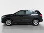 Ford Kuga 2.5 PHEV Titanium I Carplay I Camera I Keyless I Stoelverwarming