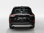 Ford Kuga 2.5 PHEV Titanium I Carplay I Camera I Keyless I Stoelverwarming