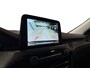 Ford Kuga 2.5 PHEV Titanium I Carplay I Camera I Keyless I Stoelverwarming