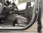 Ford Kuga 2.5 PHEV Titanium I Carplay I Camera I Keyless I Stoelverwarming