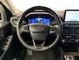 Ford Kuga 2.5 PHEV Titanium I Carplay I Camera I Keyless I Stoelverwarming