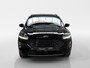 Ford Kuga 2.5 PHEV Titanium I Carplay I Camera I Keyless I Stoelverwarming