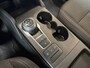 Ford Kuga 2.5 PHEV Titanium I Carplay I Camera I Keyless I Stoelverwarming