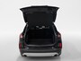 Ford Kuga 2.5 PHEV Titanium I Carplay I Camera I Keyless I Stoelverwarming