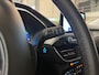 Ford Kuga 2.5 PHEV Titanium I Carplay I Camera I Keyless I Stoelverwarming
