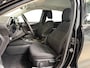 Ford Kuga 2.5 PHEV Titanium I Carplay I Camera I Keyless I Stoelverwarming