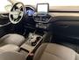 Ford Kuga 2.5 PHEV Titanium I Carplay I Camera I Keyless I Stoelverwarming