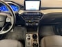 Ford Kuga 2.5 PHEV Titanium I Carplay I Camera I Keyless I Stoelverwarming