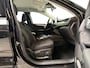 Ford Kuga 2.5 PHEV Titanium I Carplay I Camera I Keyless I Stoelverwarming