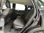 Ford Kuga 2.5 PHEV Titanium I Carplay I Camera I Keyless I Stoelverwarming