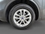 Ford Kuga 2.5 PHEV Titanium I Carplay I Camera I Keyless I Stoelverwarming