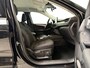 Ford Kuga 2.5 PHEV Titanium I Carplay I Camera I Keyless I Stoelverwarming