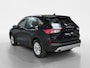 Ford Kuga 2.5 PHEV Titanium I Carplay I Camera I Keyless I Stoelverwarming