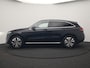 Mercedes-Benz EQC 400 4MATIC 85 kWh 408pk Dealer O.H SOH 96.1% | Panodak | Adaptive Cruise | 360 Camera | Lederen Sportstoelen Massage & Verwarmd | Multibeam LED | MBUX Widescreen Navi | Keyless | Sfeerverlichting | BLIS | Apple Carplay | Virtual | DAB | 19"L.M |