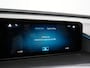 Mercedes-Benz EQC 400 4MATIC 85 kWh 408pk Dealer O.H SOH 96.1% | Panodak | Adaptive Cruise | 360 Camera | Lederen Sportstoelen Massage & Verwarmd | Multibeam LED | MBUX Widescreen Navi | Keyless | Sfeerverlichting | BLIS | Apple Carplay | Virtual | DAB | 19"L.M |
