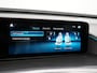 Mercedes-Benz EQC 400 4MATIC 85 kWh 408pk Dealer O.H SOH 96.1% | Panodak | Adaptive Cruise | 360 Camera | Lederen Sportstoelen Massage & Verwarmd | Multibeam LED | MBUX Widescreen Navi | Keyless | Sfeerverlichting | BLIS | Apple Carplay | Virtual | DAB | 19"L.M |