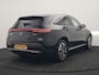 Mercedes-Benz EQC 400 4MATIC 85 kWh 408pk Dealer O.H SOH 96.1% | Panodak | Adaptive Cruise | 360 Camera | Lederen Sportstoelen Massage & Verwarmd | Multibeam LED | MBUX Widescreen Navi | Keyless | Sfeerverlichting | BLIS | Apple Carplay | Virtual | DAB | 19"L.M |