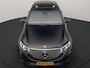 Mercedes-Benz EQC 400 4MATIC 85 kWh 408pk Dealer O.H SOH 96.1% | Panodak | Adaptive Cruise | 360 Camera | Lederen Sportstoelen Massage & Verwarmd | Multibeam LED | MBUX Widescreen Navi | Keyless | Sfeerverlichting | BLIS | Apple Carplay | Virtual | DAB | 19"L.M |