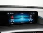 Mercedes-Benz EQC 400 4MATIC 85 kWh 408pk Dealer O.H SOH 96.1% | Panodak | Adaptive Cruise | 360 Camera | Lederen Sportstoelen Massage & Verwarmd | Multibeam LED | MBUX Widescreen Navi | Keyless | Sfeerverlichting | BLIS | Apple Carplay | Virtual | DAB | 19"L.M |