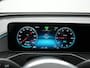 Mercedes-Benz EQC 400 4MATIC 85 kWh 408pk Dealer O.H SOH 96.1% | Panodak | Adaptive Cruise | 360 Camera | Lederen Sportstoelen Massage & Verwarmd | Multibeam LED | MBUX Widescreen Navi | Keyless | Sfeerverlichting | BLIS | Apple Carplay | Virtual | DAB | 19"L.M |