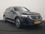 Mercedes-Benz EQC 400 4MATIC 85 kWh 408pk Dealer O.H SOH 96.1% | Panodak | Adaptive Cruise | 360 Camera | Lederen Sportstoelen Massage & Verwarmd | Multibeam LED | MBUX Widescreen Navi | Keyless | Sfeerverlichting | BLIS | Apple Carplay | Virtual | DAB | 19"L.M |
