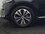 Mercedes-Benz EQC 400 4MATIC 85 kWh 408pk Dealer O.H SOH 96.1% | Panodak | Adaptive Cruise | 360 Camera | Lederen Sportstoelen Massage & Verwarmd | Multibeam LED | MBUX Widescreen Navi | Keyless | Sfeerverlichting | BLIS | Apple Carplay | Virtual | DAB | 19"L.M |