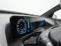 Mercedes-Benz EQC 400 4MATIC 85 kWh 408pk Dealer O.H SOH 96.1% | Panodak | Adaptive Cruise | 360 Camera | Lederen Sportstoelen Massage & Verwarmd | Multibeam LED | MBUX Widescreen Navi | Keyless | Sfeerverlichting | BLIS | Apple Carplay | Virtual | DAB | 19"L.M |