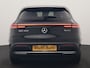 Mercedes-Benz EQC 400 4MATIC 85 kWh 408pk Dealer O.H SOH 96.1% | Panodak | Adaptive Cruise | 360 Camera | Lederen Sportstoelen Massage & Verwarmd | Multibeam LED | MBUX Widescreen Navi | Keyless | Sfeerverlichting | BLIS | Apple Carplay | Virtual | DAB | 19"L.M |