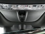 Mercedes-Benz EQC 400 4MATIC 85 kWh 408pk Dealer O.H SOH 96.1% | Panodak | Adaptive Cruise | 360 Camera | Lederen Sportstoelen Massage & Verwarmd | Multibeam LED | MBUX Widescreen Navi | Keyless | Sfeerverlichting | BLIS | Apple Carplay | Virtual | DAB | 19"L.M |