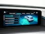 Mercedes-Benz EQC 400 4MATIC 85 kWh 408pk Dealer O.H SOH 96.1% | Panodak | Adaptive Cruise | 360 Camera | Lederen Sportstoelen Massage & Verwarmd | Multibeam LED | MBUX Widescreen Navi | Keyless | Sfeerverlichting | BLIS | Apple Carplay | Virtual | DAB | 19"L.M |