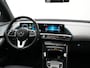 Mercedes-Benz EQC 400 4MATIC 85 kWh 408pk Dealer O.H SOH 96.1% | Panodak | Adaptive Cruise | 360 Camera | Lederen Sportstoelen Massage & Verwarmd | Multibeam LED | MBUX Widescreen Navi | Keyless | Sfeerverlichting | BLIS | Apple Carplay | Virtual | DAB | 19"L.M |