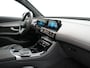 Mercedes-Benz EQC 400 4MATIC 85 kWh 408pk Dealer O.H SOH 96.1% | Panodak | Adaptive Cruise | 360 Camera | Lederen Sportstoelen Massage & Verwarmd | Multibeam LED | MBUX Widescreen Navi | Keyless | Sfeerverlichting | BLIS | Apple Carplay | Virtual | DAB | 19"L.M |