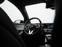Mercedes-Benz EQC 400 4MATIC 85 kWh 408pk Dealer O.H SOH 96.1% | Panodak | Adaptive Cruise | 360 Camera | Lederen Sportstoelen Massage & Verwarmd | Multibeam LED | MBUX Widescreen Navi | Keyless | Sfeerverlichting | BLIS | Apple Carplay | Virtual | DAB | 19"L.M |
