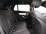 Mercedes-Benz EQC 400 4MATIC 85 kWh 408pk Dealer O.H SOH 96.1% | Panodak | Adaptive Cruise | 360 Camera | Lederen Sportstoelen Massage & Verwarmd | Multibeam LED | MBUX Widescreen Navi | Keyless | Sfeerverlichting | BLIS | Apple Carplay | Virtual | DAB | 19"L.M |