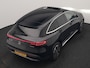 Mercedes-Benz EQC 400 4MATIC 85 kWh 408pk Dealer O.H SOH 96.1% | Panodak | Adaptive Cruise | 360 Camera | Lederen Sportstoelen Massage & Verwarmd | Multibeam LED | MBUX Widescreen Navi | Keyless | Sfeerverlichting | BLIS | Apple Carplay | Virtual | DAB | 19"L.M |