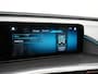 Mercedes-Benz EQC 400 4MATIC 85 kWh 408pk Dealer O.H SOH 96.1% | Panodak | Adaptive Cruise | 360 Camera | Lederen Sportstoelen Massage & Verwarmd | Multibeam LED | MBUX Widescreen Navi | Keyless | Sfeerverlichting | BLIS | Apple Carplay | Virtual | DAB | 19"L.M |