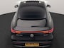 Mercedes-Benz EQC 400 4MATIC 85 kWh 408pk Dealer O.H SOH 96.1% | Panodak | Adaptive Cruise | 360 Camera | Lederen Sportstoelen Massage & Verwarmd | Multibeam LED | MBUX Widescreen Navi | Keyless | Sfeerverlichting | BLIS | Apple Carplay | Virtual | DAB | 19"L.M |