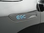 Mercedes-Benz EQC 400 4MATIC 85 kWh 408pk Dealer O.H SOH 96.1% | Panodak | Adaptive Cruise | 360 Camera | Lederen Sportstoelen Massage & Verwarmd | Multibeam LED | MBUX Widescreen Navi | Keyless | Sfeerverlichting | BLIS | Apple Carplay | Virtual | DAB | 19"L.M |