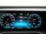 Mercedes-Benz EQC 400 4MATIC 85 kWh 408pk Dealer O.H SOH 96.1% | Panodak | Adaptive Cruise | 360 Camera | Lederen Sportstoelen Massage & Verwarmd | Multibeam LED | MBUX Widescreen Navi | Keyless | Sfeerverlichting | BLIS | Apple Carplay | Virtual | DAB | 19"L.M |